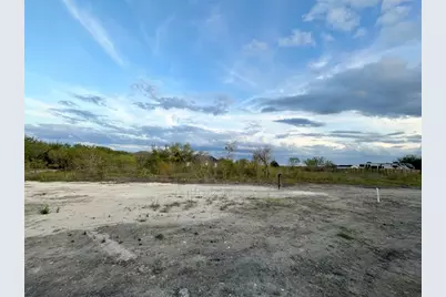 390 Engelke Road, Niederwald, TX 78640 - Photo 1