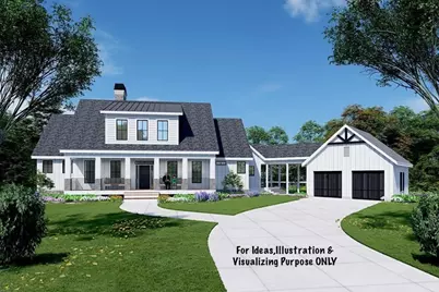 390 Engelke Road, Niederwald, TX 78640 - Photo 9