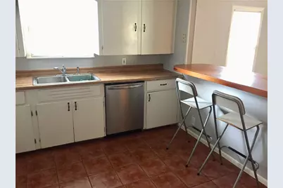 705 Franklin Boulevard, Austin, TX 78751 - Photo 7