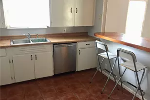 705 Franklin Blvd, Austin, TX 78751 - Photo 7