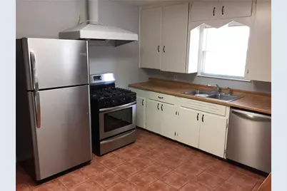 705 Franklin Boulevard #A, Austin, TX 78751 - Photo 5