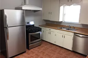 705 Franklin Blvd, Austin, TX 78751 - Photo 5