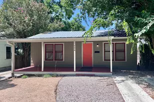705 Franklin Blvd, Austin, TX 78751 - Photo 1