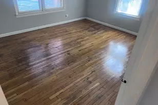 705 Franklin Blvd, Austin, TX 78751 - Photo 9
