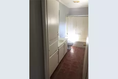 705 Franklin Boulevard, Austin, TX 78751 - Photo 13