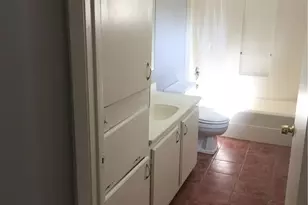 705 Franklin Blvd, Austin, TX 78751 - Photo 13