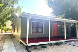 705 Franklin Blvd, Austin, TX 78751 - Photo 3