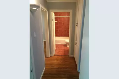 705 Franklin Boulevard #A, Austin, TX 78751 - Photo 17