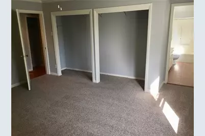 705 Franklin Boulevard, Austin, TX 78751 - Photo 11