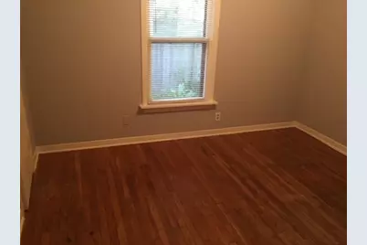 705 Franklin Boulevard, Austin, TX 78751 - Photo 19