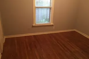 705 Franklin Blvd, Austin, TX 78751 - Photo 19