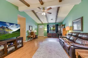 1812 Burbank St, Austin, TX 78757 - Photo 3