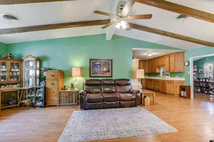 1812 Burbank St, Austin, TX 78757 - Photo 5