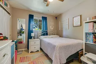 1812 Burbank St, Austin, TX 78757 - Photo 15