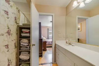 1812 Burbank Street, Austin, TX 78757 - Photo 13