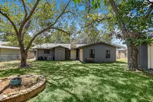 1812 Burbank St, Austin, TX 78757 - Photo 19