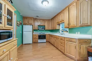 1812 Burbank St, Austin, TX 78757 - Photo 7