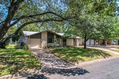 1812 Burbank Street, Austin, TX 78757 - Photo 17