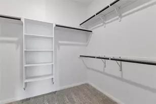 408 Mante Ct, Austin, TX 78748 - Photo 15