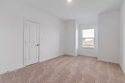 408 Mante Court #311, Austin, TX 78748 - Photo 25