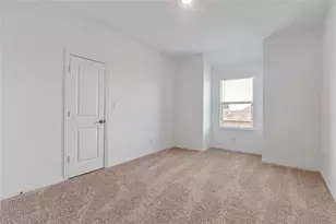 408 Mante Ct, Austin, TX 78748 - Photo 25