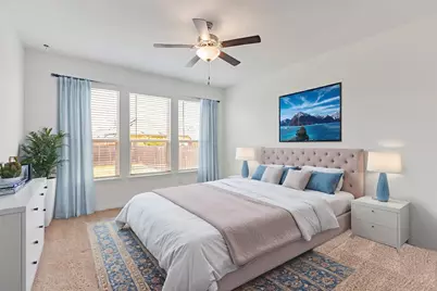 408 Mante Court #311, Austin, TX 78748 - Photo 11