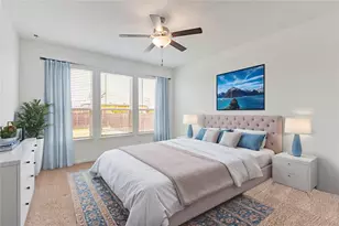 408 Mante Ct, Austin, TX 78748 - Photo 11