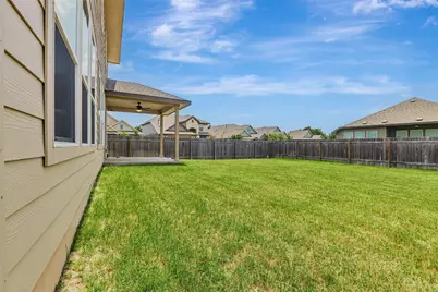 408 Mante Court #311, Austin, TX 78748 - Photo 5