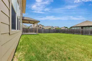 408 Mante Ct, Austin, TX 78748 - Photo 5