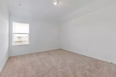 408 Mante Court #311, Austin, TX 78748 - Photo 27