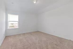 408 Mante Ct, Austin, TX 78748 - Photo 27