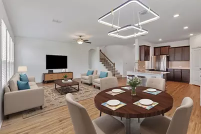 408 Mante Court #311, Austin, TX 78748 - Photo 7