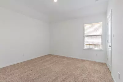 408 Mante Court #311, Austin, TX 78748 - Photo 23