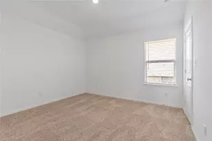 408 Mante Ct, Austin, TX 78748 - Photo 23