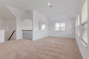 408 Mante Ct, Austin, TX 78748 - Photo 17