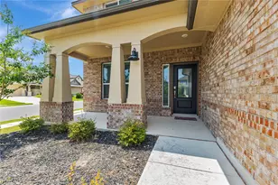 408 Mante Ct, Austin, TX 78748 - Photo 1