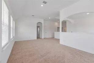 408 Mante Ct, Austin, TX 78748 - Photo 19