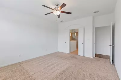 408 Mante Court #311, Austin, TX 78748 - Photo 21