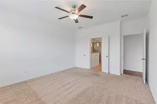 408 Mante Ct, Austin, TX 78748 - Photo 21