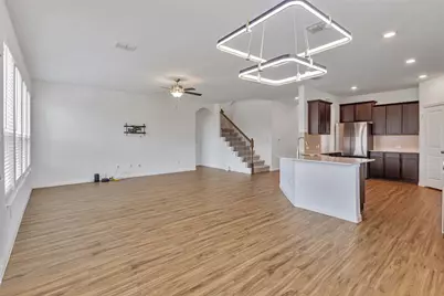 408 Mante Court #311, Austin, TX 78748 - Photo 9