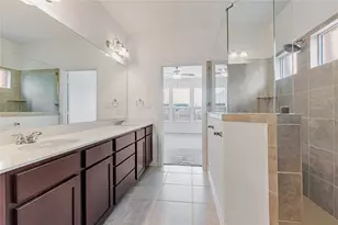 408 Mante Ct, Austin, TX 78748 - Photo 13