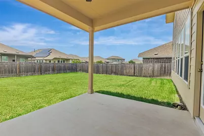 408 Mante Court #311, Austin, TX 78748 - Photo 29