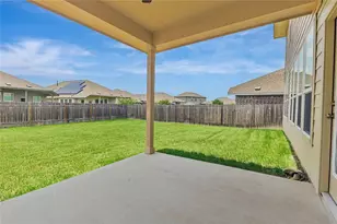 408 Mante Ct, Austin, TX 78748 - Photo 29