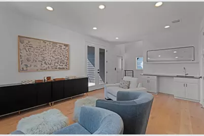 1719 Spyglass Drive #6, Austin, TX 78746 - Photo 27