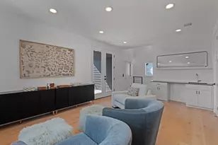 1719 Spyglass Dr, Austin, TX 78746 - Photo 27
