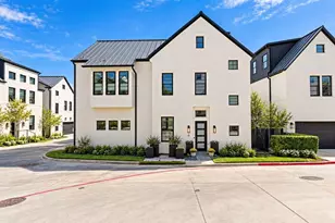 1719 Spyglass Dr, Austin, TX 78746 - Photo 1
