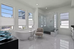 1719 Spyglass Dr, Austin, TX 78746 - Photo 25