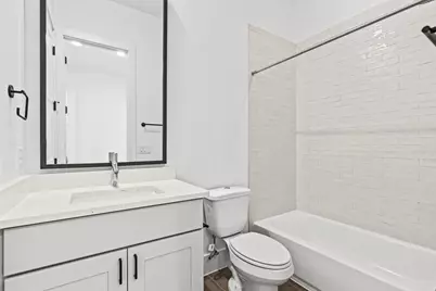 1719 Spyglass Drive #6, Austin, TX 78746 - Photo 37