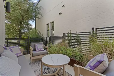 1719 Spyglass Drive #6, Austin, TX 78746 - Photo 21
