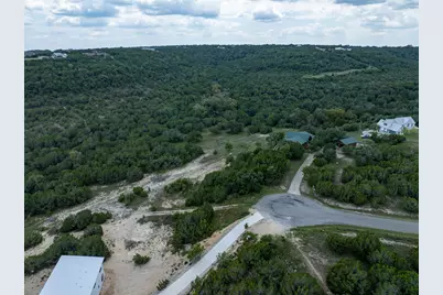 Lot 153A Junction Circle, Bertram, TX 78605 - Photo 9